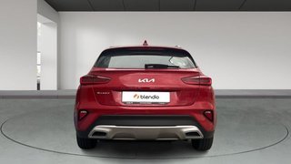 Kia XCeed 1.0 T-GDI DRIVE 120 5P