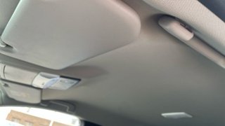 Nissan Qashqai 1.3 DIG-T MHEV 103KW N-STYLE 140 5P
