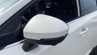 Nissan Qashqai 1.3 DIG-T MHEV 103KW N-STYLE 140 5P