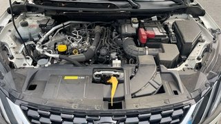 Nissan Qashqai 1.3 DIG-T MHEV 103KW N-STYLE 140 5P