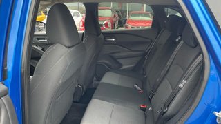 Nissan Qashqai 1.3 DIG-T MHEV 103KW N-CONNECTA 140 5P