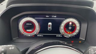 Nissan Qashqai 1.3 DIG-T MHEV 103KW N-CONNECTA 140 5P