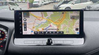 Nissan Qashqai 1.3 DIG-T MHEV 103KW N-CONNECTA 140 5P