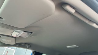 Nissan Qashqai 1.3 DIG-T MHEV 103KW N-CONNECTA 140 5P