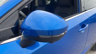 Nissan Qashqai 1.3 DIG-T MHEV 103KW N-CONNECTA 140 5P