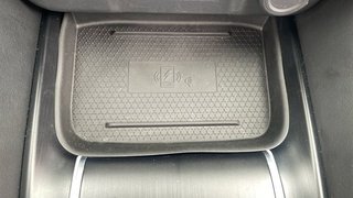 Nissan Qashqai 1.3 DIG-T MHEV 103KW N-CONNECTA 140 5P