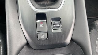 Nissan Qashqai 1.3 DIG-T MHEV 103KW N-CONNECTA 140 5P