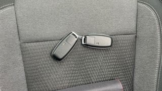 Nissan Qashqai 1.3 DIG-T MHEV 103KW N-CONNECTA 140 5P