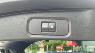 Nissan Qashqai 1.3 DIG-T MHEV 103KW N-CONNECTA 140 5P