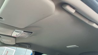 Nissan Qashqai 1.3 DIG-T MHEV 103KW N-CONNECTA 140 5P