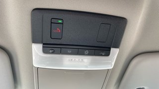 Nissan Qashqai 1.3 DIG-T MHEV 103KW N-CONNECTA 140 5P