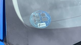 Nissan Qashqai 1.3 DIG-T MHEV 103KW N-CONNECTA 140 5P