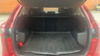Mazda CX-5 2.2 DE STYLE+ NAVI 150 5P