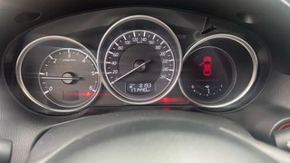 Mazda CX-5 2.2 DE STYLE+ NAVI 150 5P