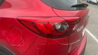 Mazda CX-5 2.2 DE STYLE+ NAVI 150 5P