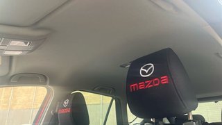 Mazda CX-5 2.2 DE STYLE+ NAVI 150 5P