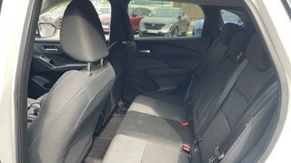 Nissan Qashqai 1.3 DIG-T MHEV 103KW N-STYLE 140 5P