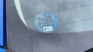 Nissan Qashqai 1.3 DIG-T MHEV 103KW N-CONNECTA 140 5P