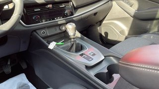 Nissan Qashqai 1.3 DIG-T MHEV 103KW N-CONNECTA 140 5P