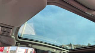Nissan Qashqai 1.3 DIG-T MHEV 103KW N-CONNECTA 140 5P