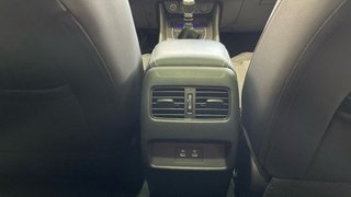 Nissan Qashqai 1.3 DIG-T MHEV 103KW N-CONNECTA 140 5P