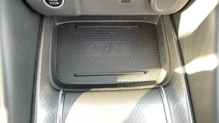 Nissan Qashqai 1.3 DIG-T MHEV 103KW N-CONNECTA 140 5P