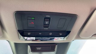 Nissan Qashqai 1.3 DIG-T MHEV 103KW N-CONNECTA 140 5P