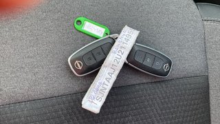 Nissan Qashqai 1.3 DIG-T MHEV 103KW N-CONNECTA 140 5P