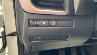 Nissan Qashqai 1.3 DIG-T MHEV 103KW N-CONNECTA 140 5P