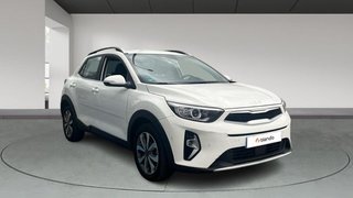 Kia Stonic 1.2 DPI DRIVE 84 5P