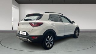 Kia Stonic 1.2 DPI DRIVE 84 5P