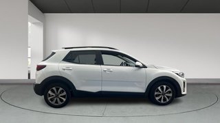 Kia Stonic 1.2 DPI DRIVE 84 5P