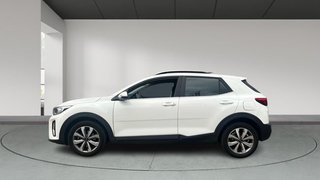 Kia Stonic 1.2 DPI DRIVE 84 5P