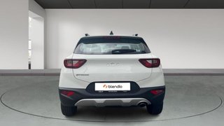 Kia Stonic 1.2 DPI DRIVE 84 5P