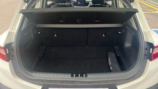 Kia Stonic 1.2 DPI DRIVE 84 5P