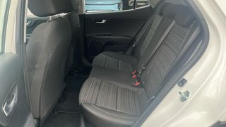 Kia Stonic 1.2 DPI DRIVE 84 5P