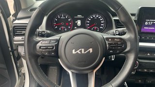 Kia Stonic 1.2 DPI DRIVE 84 5P