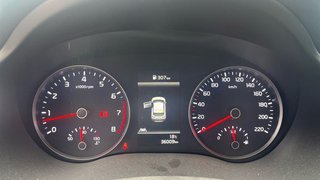 Kia Stonic 1.2 DPI DRIVE 84 5P