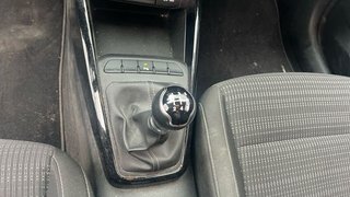 Kia Stonic 1.2 DPI DRIVE 84 5P