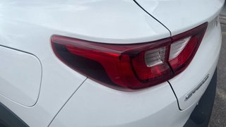Kia Stonic 1.2 DPI DRIVE 84 5P