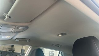 Kia Stonic 1.2 DPI DRIVE 84 5P