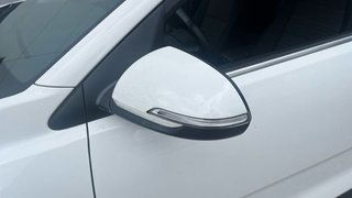 Kia Stonic 1.2 DPI DRIVE 84 5P