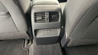 Nissan Qashqai 1.3 DIG-T MHEV 103KW N-STYLE 140 5P