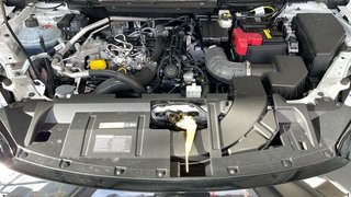 Nissan Qashqai 1.3 DIG-T MHEV 103KW N-CONNECTA 140 5P
