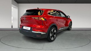 Renault Symbioz 1.3 MHEV 103KW TECHNO 140 5P