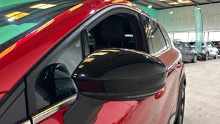 Renault Symbioz 1.3 MHEV 103KW TECHNO 140 5P