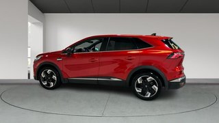 Renault Symbioz 1.3 MHEV 103KW TECHNO 140 5P