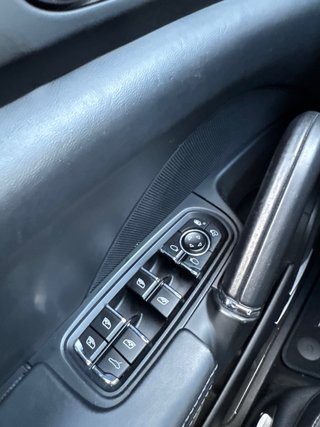 Porsche Cayenne  V8 diesel