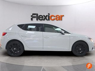 Seat Leon 1.5 TSI 110kW (150CV) St&Sp Xcellence Ed