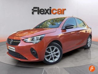 Opel Corsa 1.2 XEL 55kW (75CV) Edition